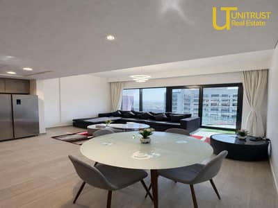 3 Camere Appartamento in Vendita a Meydan, Dubai - WhatsApp Image 2026-04-13 at 14.56. 49. jpeg. jpg