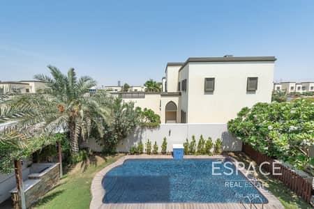 Exclusive Corner Plot - Facing Park +Pool Exclusive Corner Plot - Facing Park +Pool