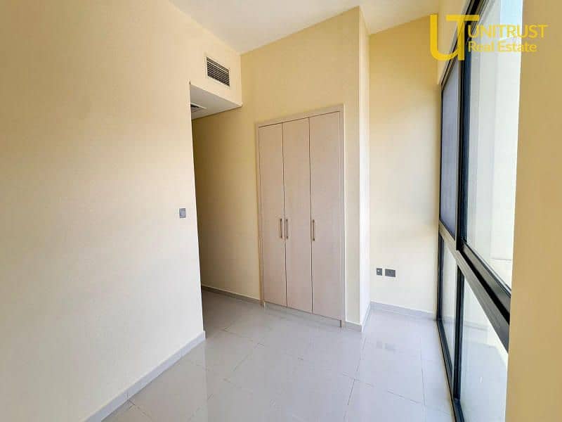 5 WhatsApp Image 2026-05-04 at 14.33. 39. jpeg. jpg