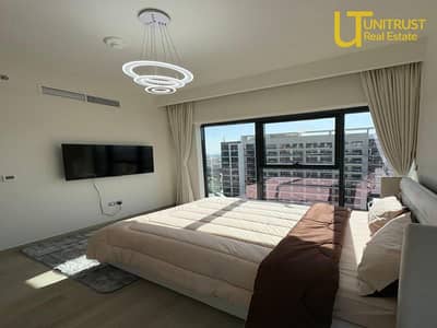 3 Bedroom Flat for Rent in Meydan, Dubai - WhatsApp Image 2026-04-13 at 15.02. 53. jpeg. jpg