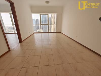 1 Schlafzimmer Wohnung zum zur Miete in Jumeirah Lake Towers (JLT), Dubai - 5. jpg 1 Schlafzimmer Wohnung zum zur Miete in Jumeirah Lake Towers (JLT), Dubai - 5. jpg