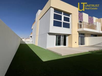 3 Bedroom Villa for Rent in DAMAC Hills 2 (Akoya by DAMAC), Dubai - WhatsApp Image 2026-05-14 at 16.29. 15. jpeg. jpg 3 Bedroom Villa for Rent in DAMAC Hills 2 (Akoya by DAMAC), Dubai - WhatsApp Image 2026-05-14 at 16.29. 15. jpeg. jpg