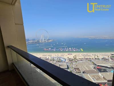 朱美拉海滩住宅（JBR）， 迪拜 3 卧室公寓待租 - WhatsApp Image 2026-05-21 at 12.06. 32. jpeg. jpg