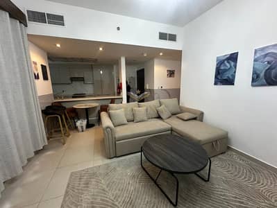1 Bedroom Apartment for Rent in Jumeirah Village Circle (JVC), Dubai - WhatsApp Image 2026-05-21 at 4.28. 31 PM. jpeg