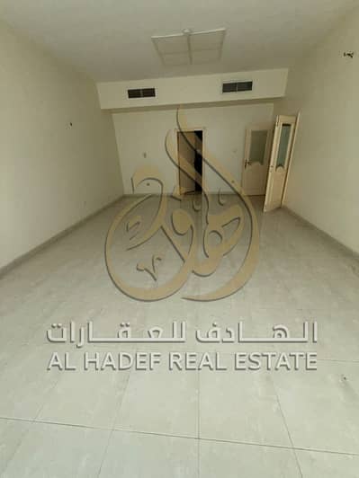 فلیٹ 2 غرفة نوم للايجار في التعاون، الشارقة - WhatsApp Image 2026-05-31 at 4.44. 54 PM (2). jpeg