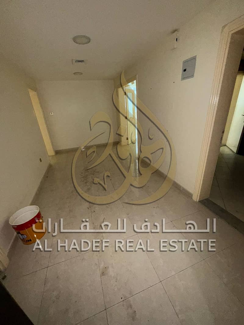 6 WhatsApp Image 2026-05-31 at 4.44. 53 PM (1). jpeg