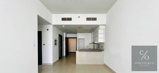1 Schlafzimmer Wohnung zum zur Miete in Motor City, Dubai - Снимок экрана 2026-06-03 в 17.44. 18. png 1 Schlafzimmer Wohnung zum zur Miete in Motor City, Dubai - Снимок экрана 2026-06-03 в 17.44. 18. png