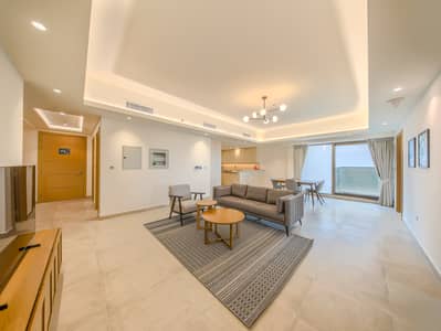 2 Bedroom Apartment for Rent in Jumeirah Lake Towers (JLT), Dubai - DSC03398-HDR. jpeg 2 Bedroom Apartment for Rent in Jumeirah Lake Towers (JLT), Dubai - DSC03398-HDR. jpeg