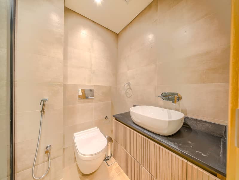 8 DSC03378-HDR. jpeg