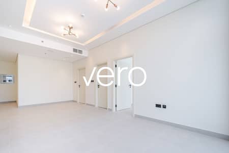1 Bedroom Apartment for Rent in Al Furjan, Dubai - High Floor Unit | Next to Metro I Brand New