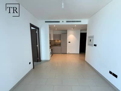 1 Bedroom Apartment for Rent in Sobha Hartland, Dubai - Premium Finishes | Equipped Kitchen | Open Views 1 Bedroom Apartment for Rent in Sobha Hartland, Dubai - Premium Finishes | Equipped Kitchen | Open Views