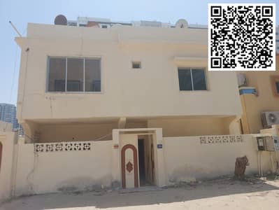 8 Bedroom Building for Rent in Al Bustan, Ajman - WhatsApp Image 2026-05-24 at 2.46. 46 AM. jpeg