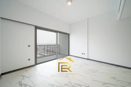 1 Bedroom Flat for Sale in Mohammed Bin Rashid City (MBR City), Dubai - 3. jpg