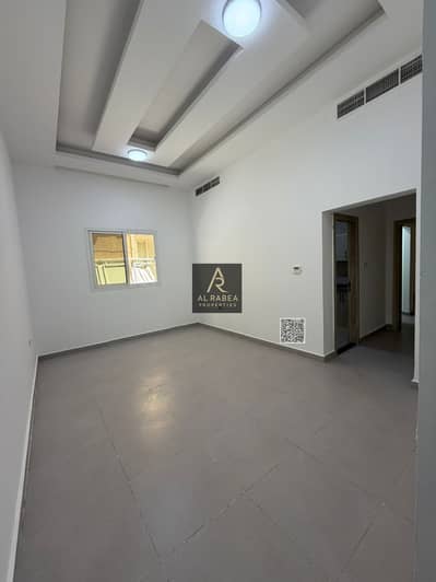 1 Bedroom Flat for Rent in Al Mowaihat, Ajman - WhatsApp Image 2026-06-03 at 12.01. 35 PM. jpeg