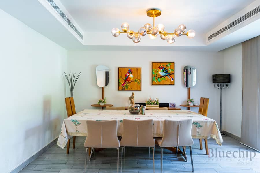 6 WhatsApp Image 2026-06-03 at 10.31. 03 AM (2). jpeg