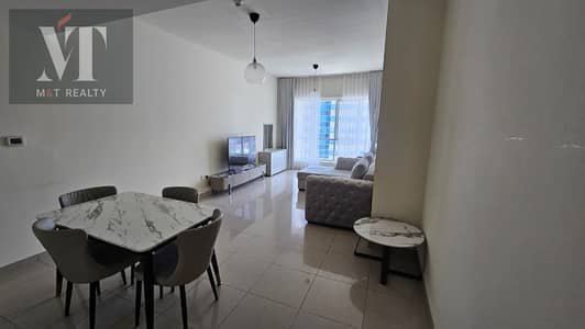 1 Bedroom Apartment for Rent in Jumeirah Lake Towers (JLT), Dubai - WhatsApp Image 2026-06-03 at 12.16. 43 PM. jpeg