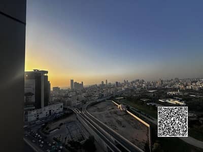 فلیٹ 1 غرفة نوم للايجار في النعيمية، عجمان - WhatsApp Image 2026-06-03 at 2.31. 05 PM (1). jpeg