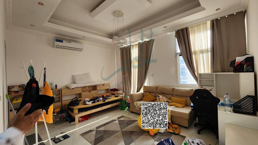 5 WhatsApp Image 2026-06-03 at 2.32. 16 PM (1). jpeg
