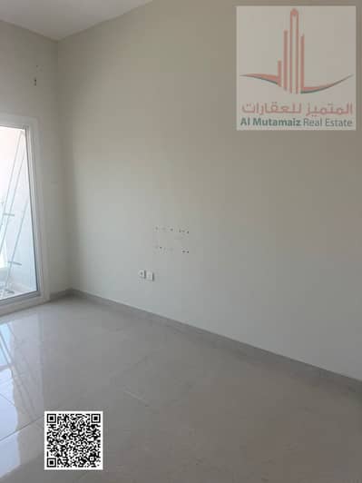 2 Bedroom Flat for Rent in Emirates City, Ajman - WhatsApp Image 2026-06-03 at 1.58. 48 PM (1). jpeg 2 Bedroom Flat for Rent in Emirates City, Ajman - WhatsApp Image 2026-06-03 at 1.58. 48 PM (1). jpeg