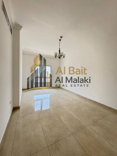 2 Bedroom Flat for Rent in Al Majaz, Sharjah - 83b6cb3c-23ad-461c-9635-698abdc2d354. jpg 2 Bedroom Flat for Rent in Al Majaz, Sharjah - 83b6cb3c-23ad-461c-9635-698abdc2d354. jpg