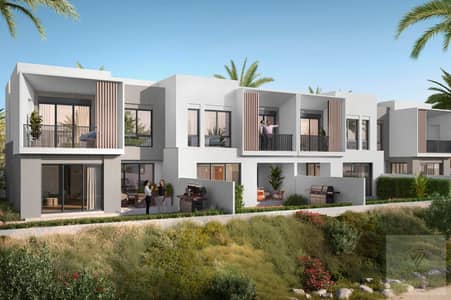 3 Bedroom Townhouse for Rent in Jebel Ali, Dubai - Screenshot 2026-06-03 at 1.50. 40 PM. png