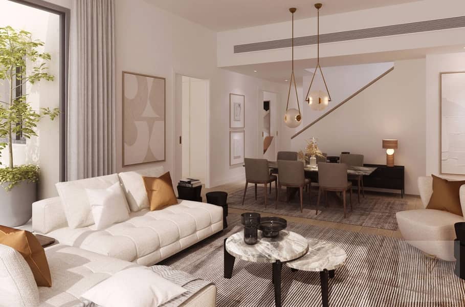 7 Screenshot 2026-06-03 at 1.53. 45 PM. png