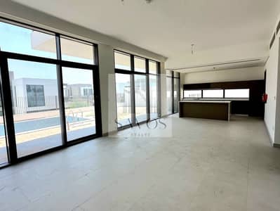 4 Cпальни Вилла Продажа в Аль Фурджан, Дубай - IMG-20260602-WA0039. jpg