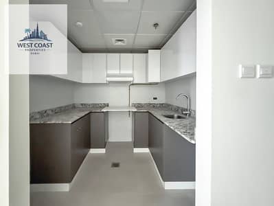 1 Bedroom Apartment for Sale in Jumeirah Village Circle (JVC), Dubai - WhatsApp Image 2026-06-02 at 5.27. 22 PM (1). jpg. jpeg 1 Bedroom Apartment for Sale in Jumeirah Village Circle (JVC), Dubai - WhatsApp Image 2026-06-02 at 5.27. 22 PM (1). jpg. jpeg