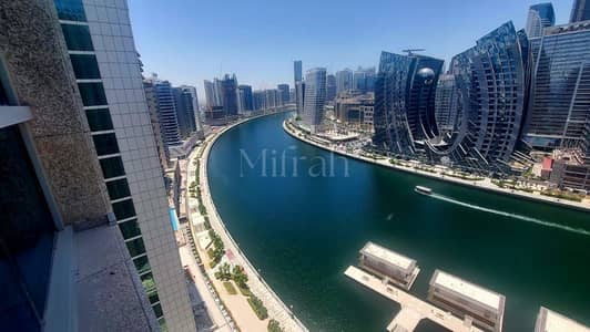 Studio te Huur in Business Bay, Dubai - WhatsApp Image 2026-06-03 at 1.21. 22 PM. jpeg Studio te Huur in Business Bay, Dubai - WhatsApp Image 2026-06-03 at 1.21. 22 PM. jpeg