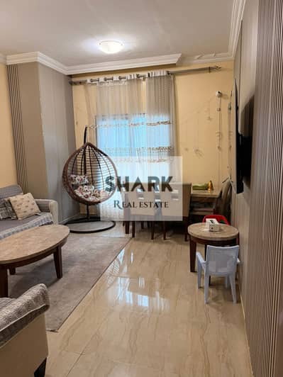 2 Cпальни Апартамент Продажа в Аль Рашидия, Аджман - WhatsApp Image 2026-06-02 at 1.52. 32 PM. jpeg