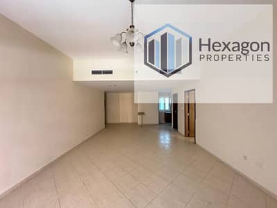1 Bedroom Flat for Rent in Dubai Silicon Oasis (DSO), Dubai - WhatsApp Image 2026-06-03 at 2.11. 01 PM (4). jpeg