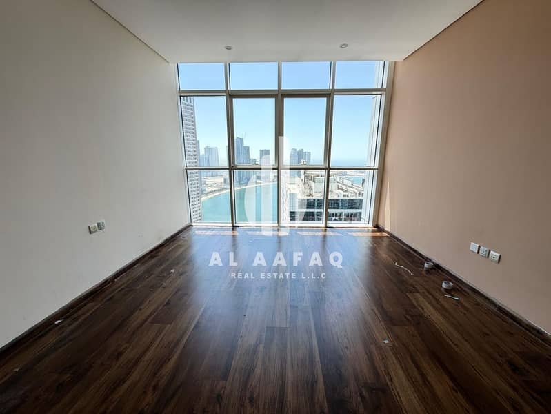 3 9a09ab68-8801-4be2-b723-d7dfa5d3355a. jpg