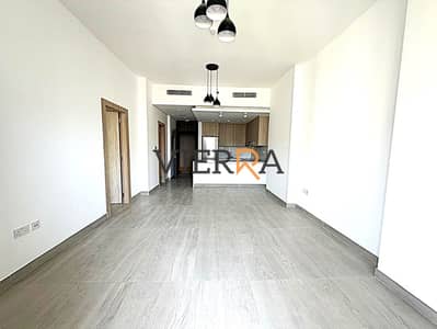1 Bedroom Apartment for Rent in Liwan, Dubai - 97ad1f73-94c3-44e6-bebf-96720a60a2b9. jpg