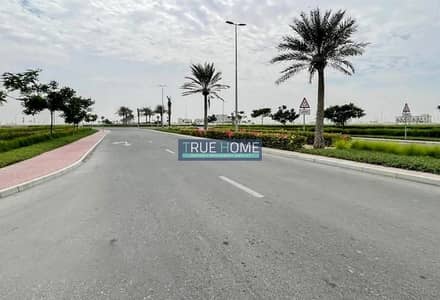 Plot for Sale in Al Manama, Ajman - 42f10e8a16944f63a23797541998c001-. jpg Plot for Sale in Al Manama, Ajman - 42f10e8a16944f63a23797541998c001-. jpg