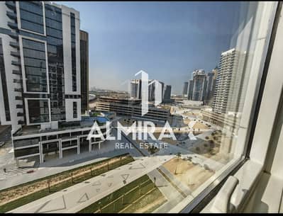 1 Bedroom Apartment for Sale in Business Bay, Dubai - WhatsApp Image 2026-02-07 at 2.48. 28 PM. jpeg 1 Bedroom Apartment for Sale in Business Bay, Dubai - WhatsApp Image 2026-02-07 at 2.48. 28 PM. jpeg