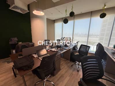 Office para en Alquiler en Barsha Heights (Tecom), Dubai - Oficina en Barsha Heights (Tecom),I-Rise Tower, 160000 AED - 15362964 Office para en Alquiler en Barsha Heights (Tecom), Dubai - Oficina en Barsha Heights (Tecom),I-Rise Tower, 160000 AED - 15362964