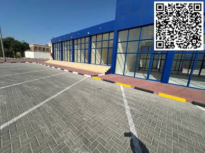 Shop for Rent in Musherief, Ajman - WhatsApp Image 2026-05-24 at 2.48. 13 AM (1). jpeg