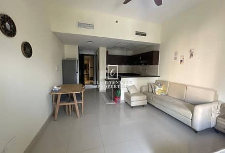 Estudio para en Venta en Dubai Sports City, Dubai - Apartamento en Dubai Sports City，Eagle Heights, 500000 AED - 13405164