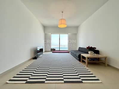 2 Bedroom Flat for Sale in Al Reem Island, Abu Dhabi - Investor Deal | Tenanted | High ROI | Prime Area