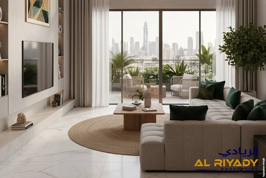 5 Greenfield-by-Samana-at-International-City-Phase-2-03. jpg