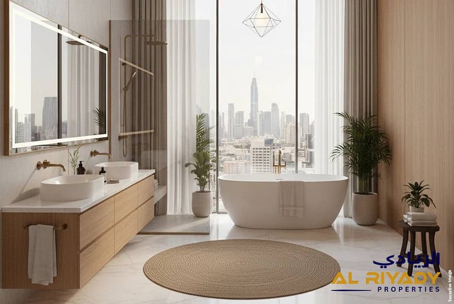 8 Greenfield-by-Samana-at-International-City-Phase-2-05. jpg
