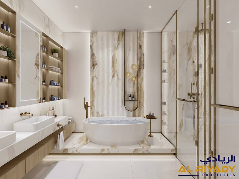 9 IMTIAZ - BW Grand - Penthouse 3. jpg