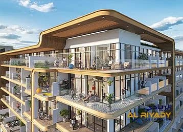 10 Ventana-Residences-at-Dubai-International-City-01. webp