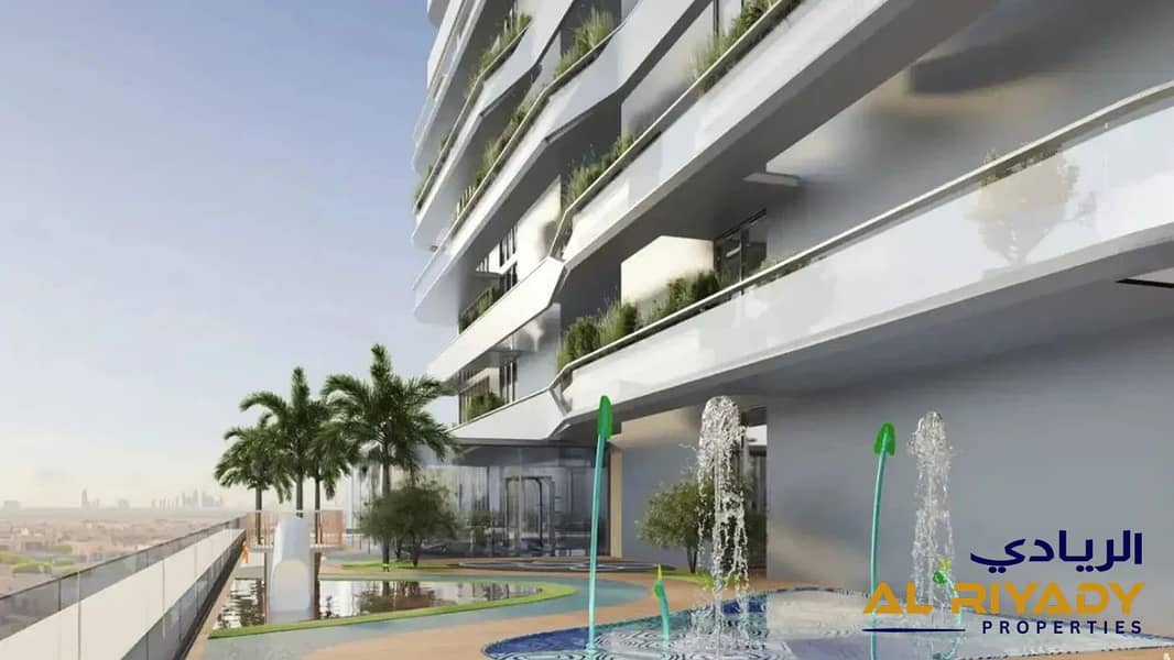 13 samana-greenfield-medium-1773388590442-ygq8lfn5. webp