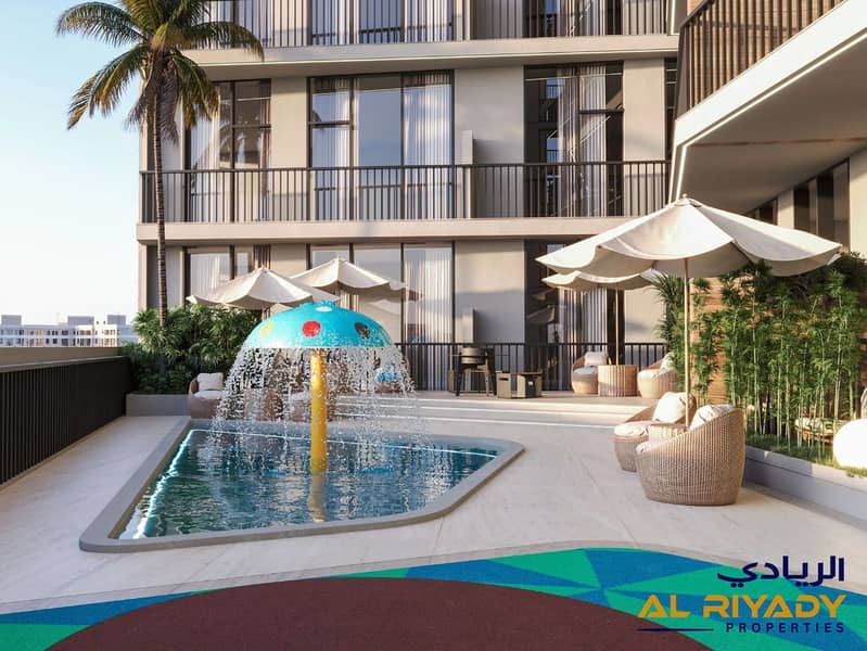 15 samana-greenfield-at-dubailand. jpg