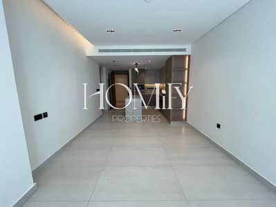 1 Bedroom Flat for Rent in Arjan, Dubai - 7e45bcff-bdf2-435d-93dc-3c06f48743b1. jpg