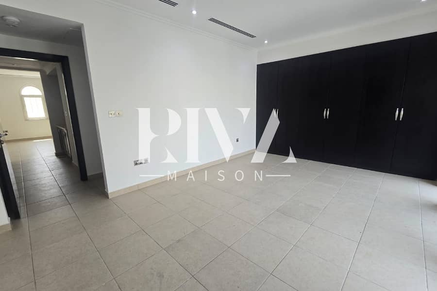 5 RM LISTING PHOTOS_20260603_112016_0003. png