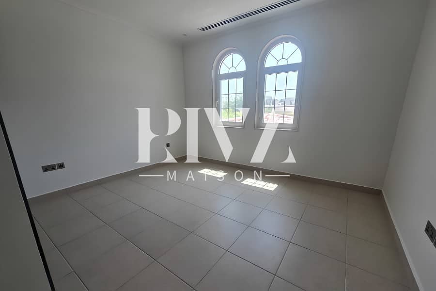 6 RM LISTING PHOTOS_20260603_112016_0004. png