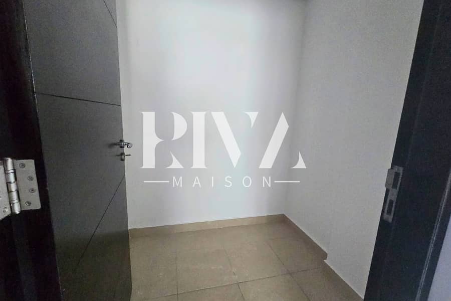 7 RM LISTING PHOTOS_20260603_112016_0006. png