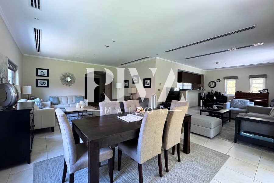 3 RM LISTING PHOTOS_20260603_112016_0008. png